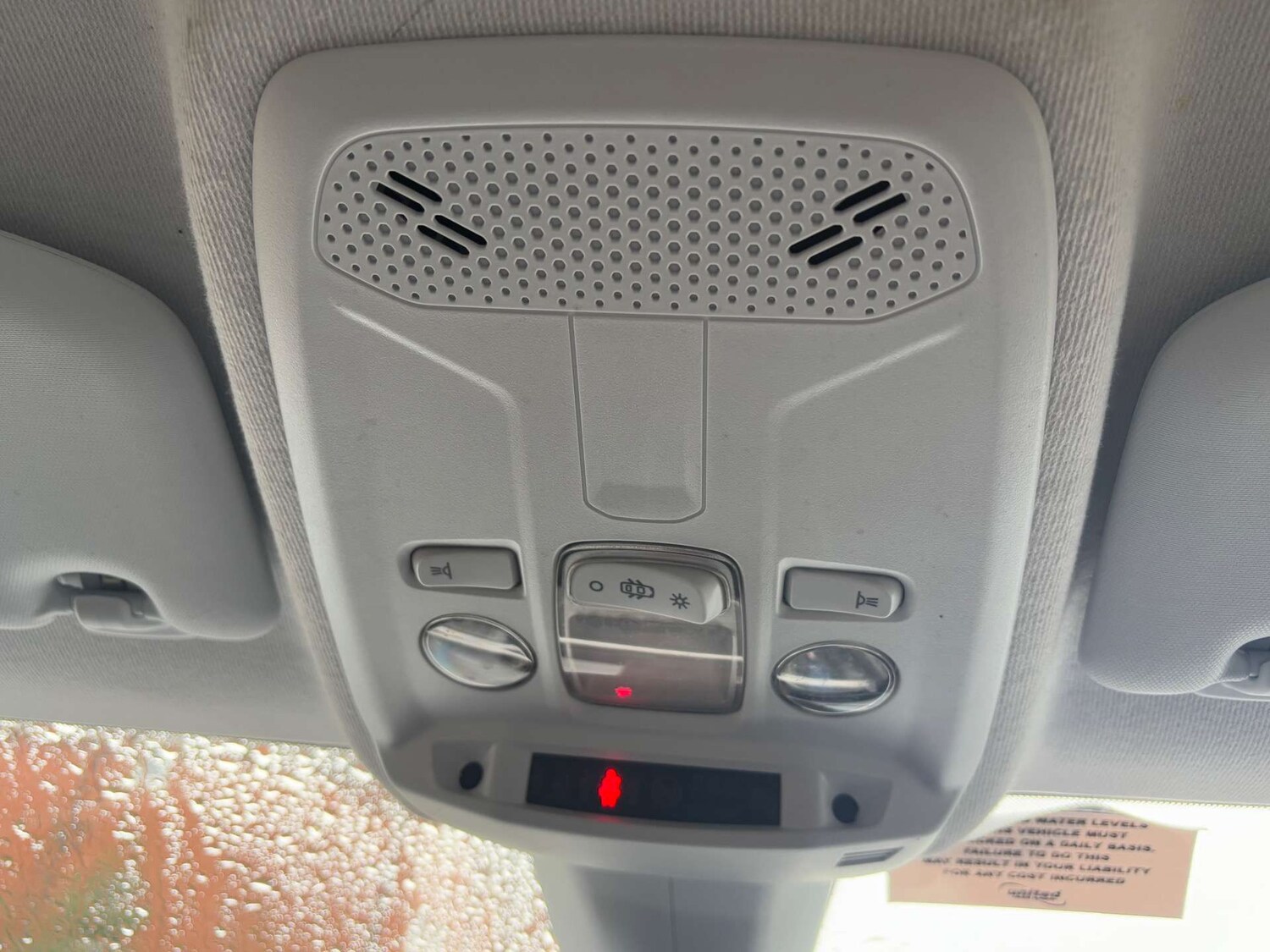 Vehicle 49