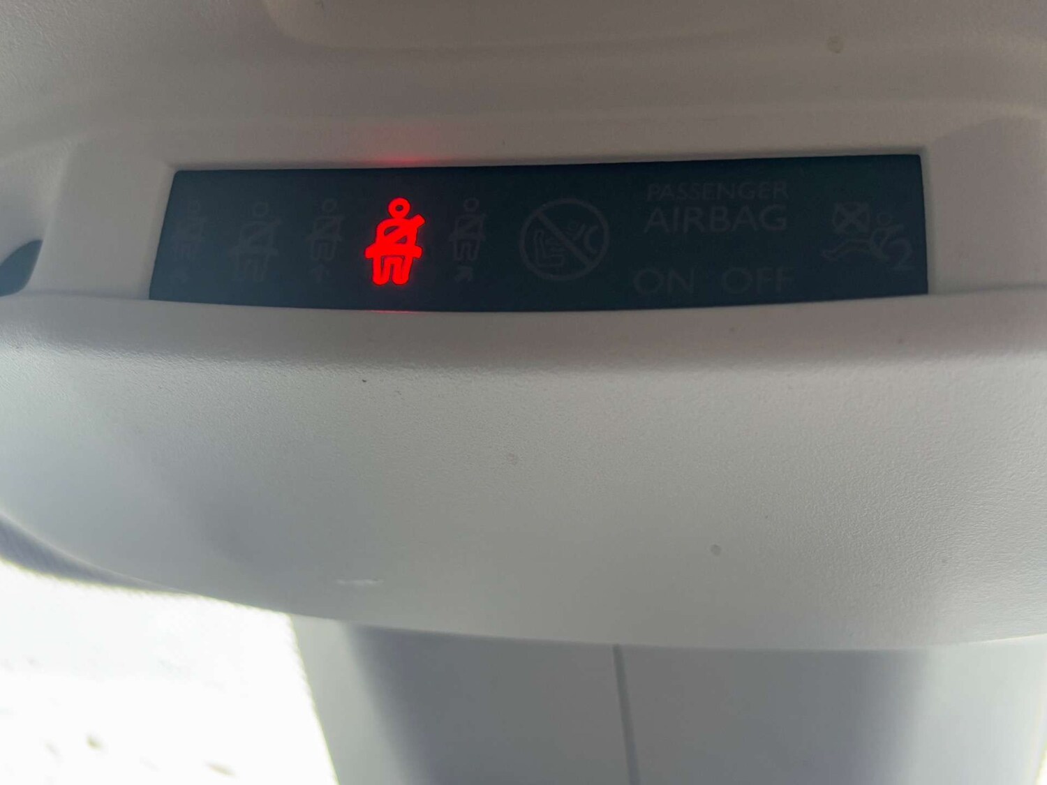 Vehicle 50