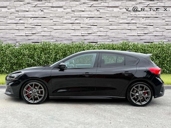 Used Ford Focus 2020 for sale - 79263754: Photo