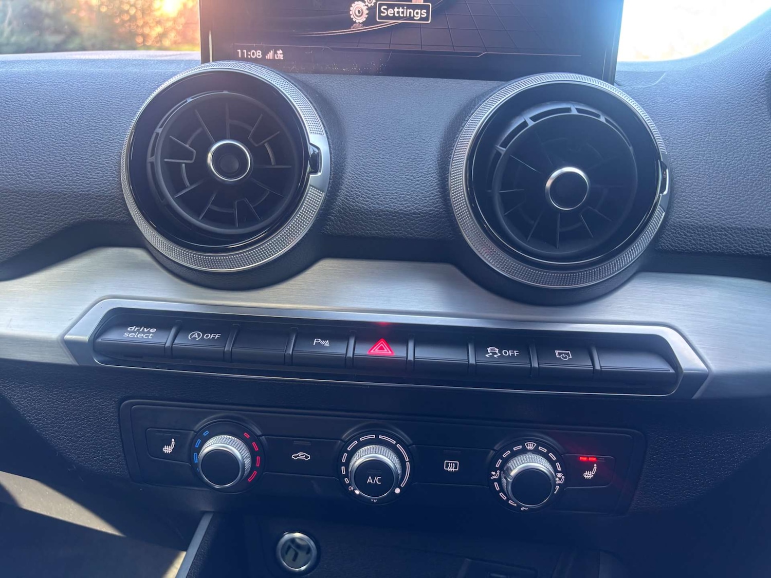 Used Audi Q2 2022 for sale - 77567814: Photo 10