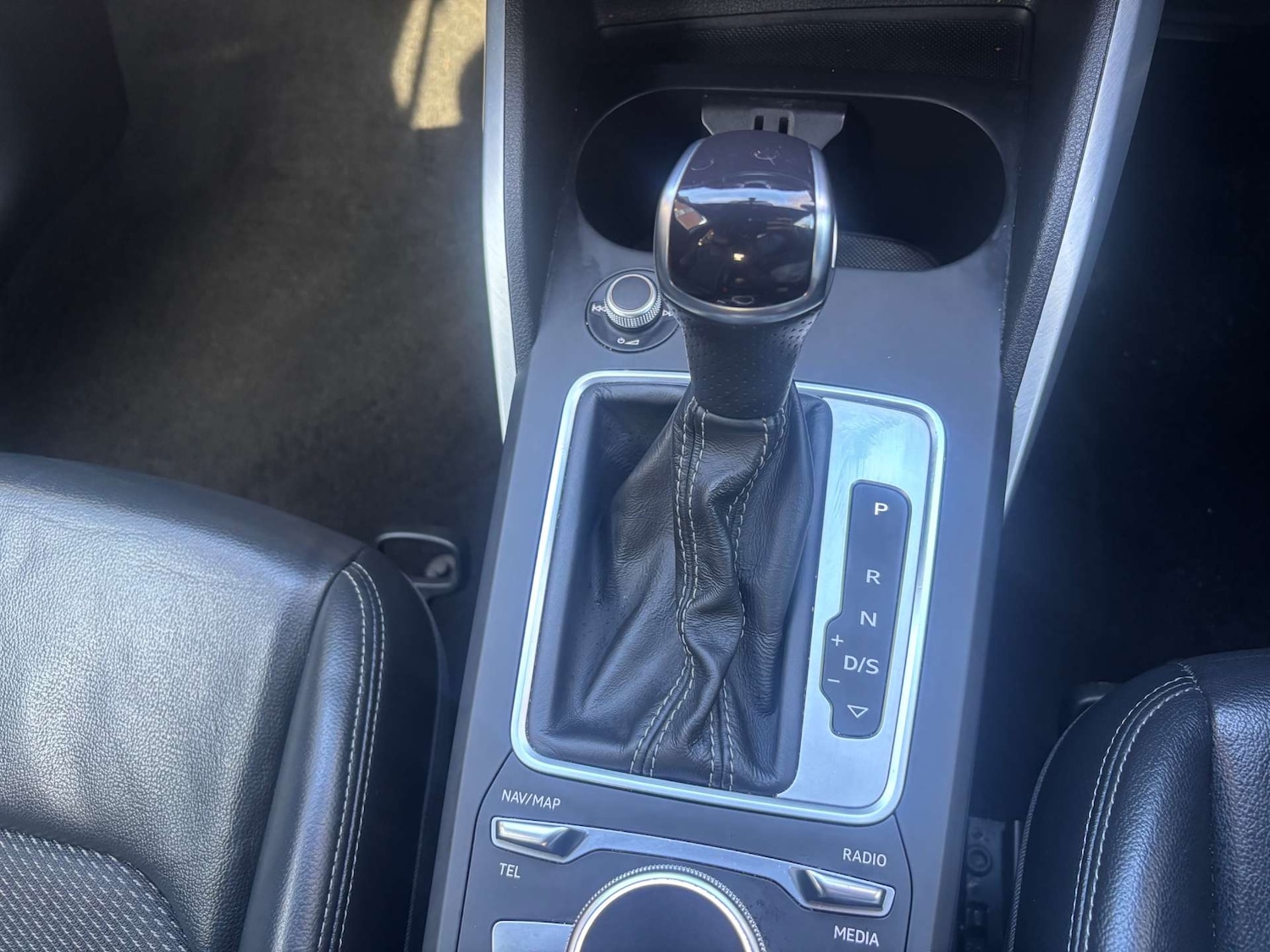 Used Audi Q2 2022 for sale - 77567814: Photo 12