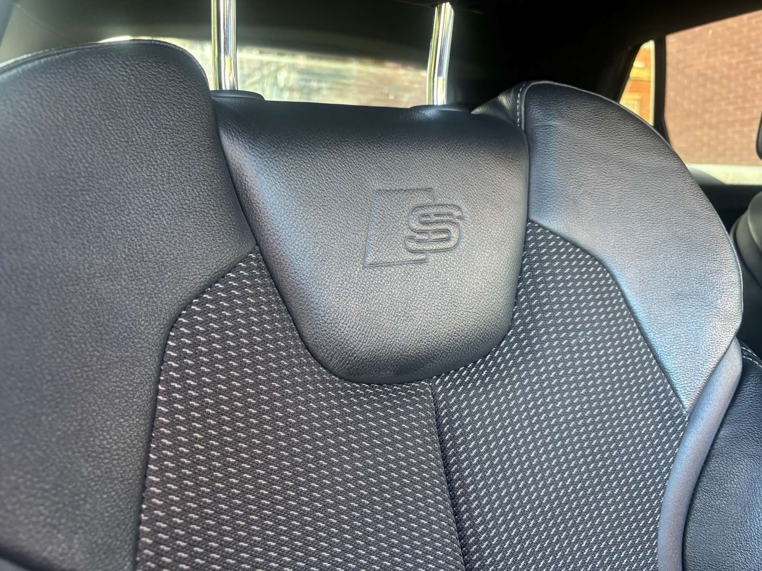 Used Audi Q2 2022 for sale - 77567814: Photo 15