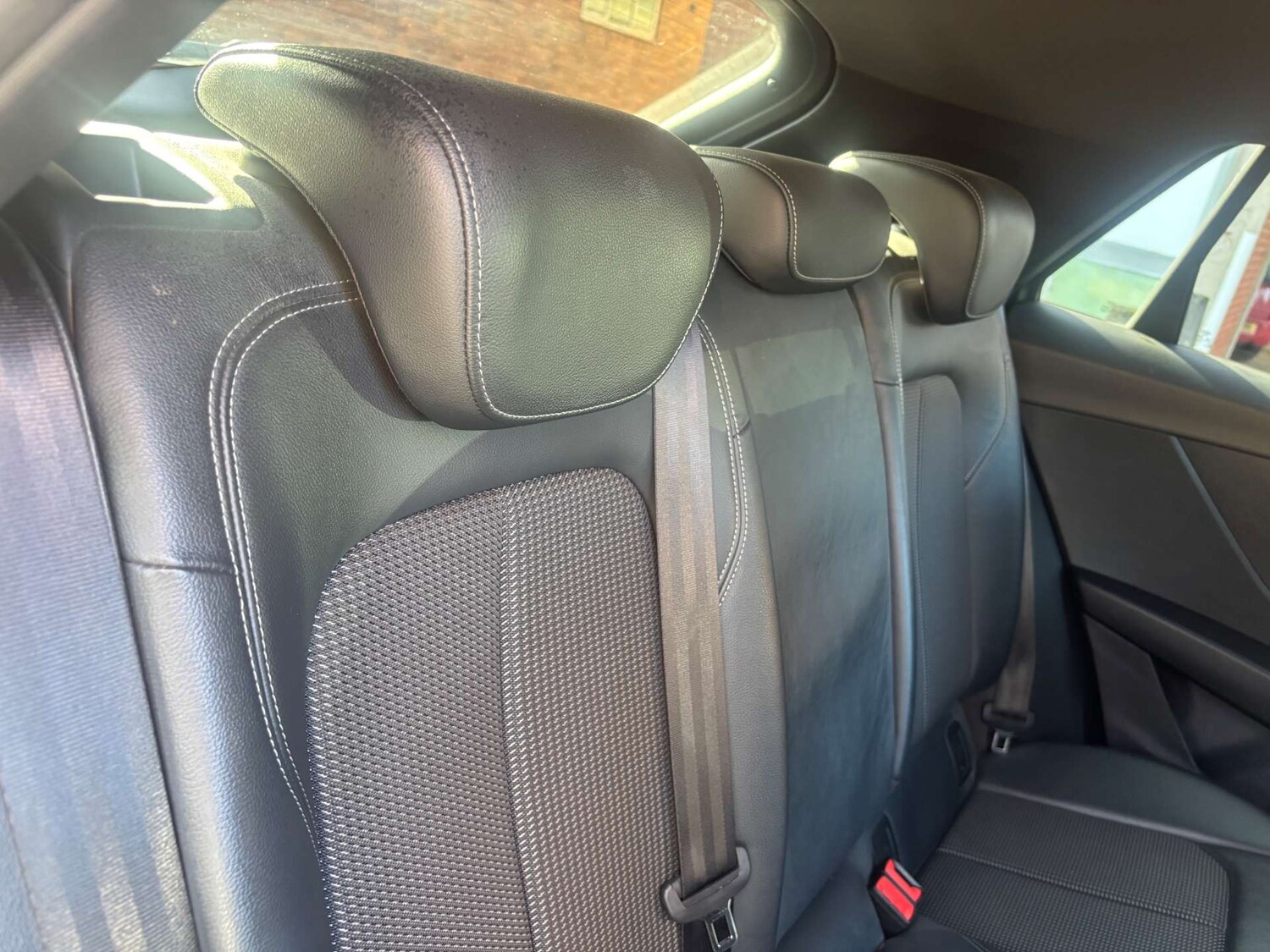 Used Audi Q2 2022 for sale - 77567814: Photo 18