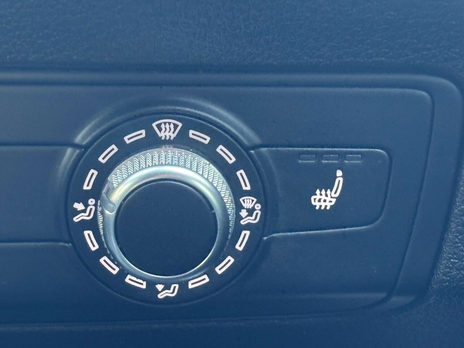 Used Audi Q2 2022 for sale - 77567814: Photo 20