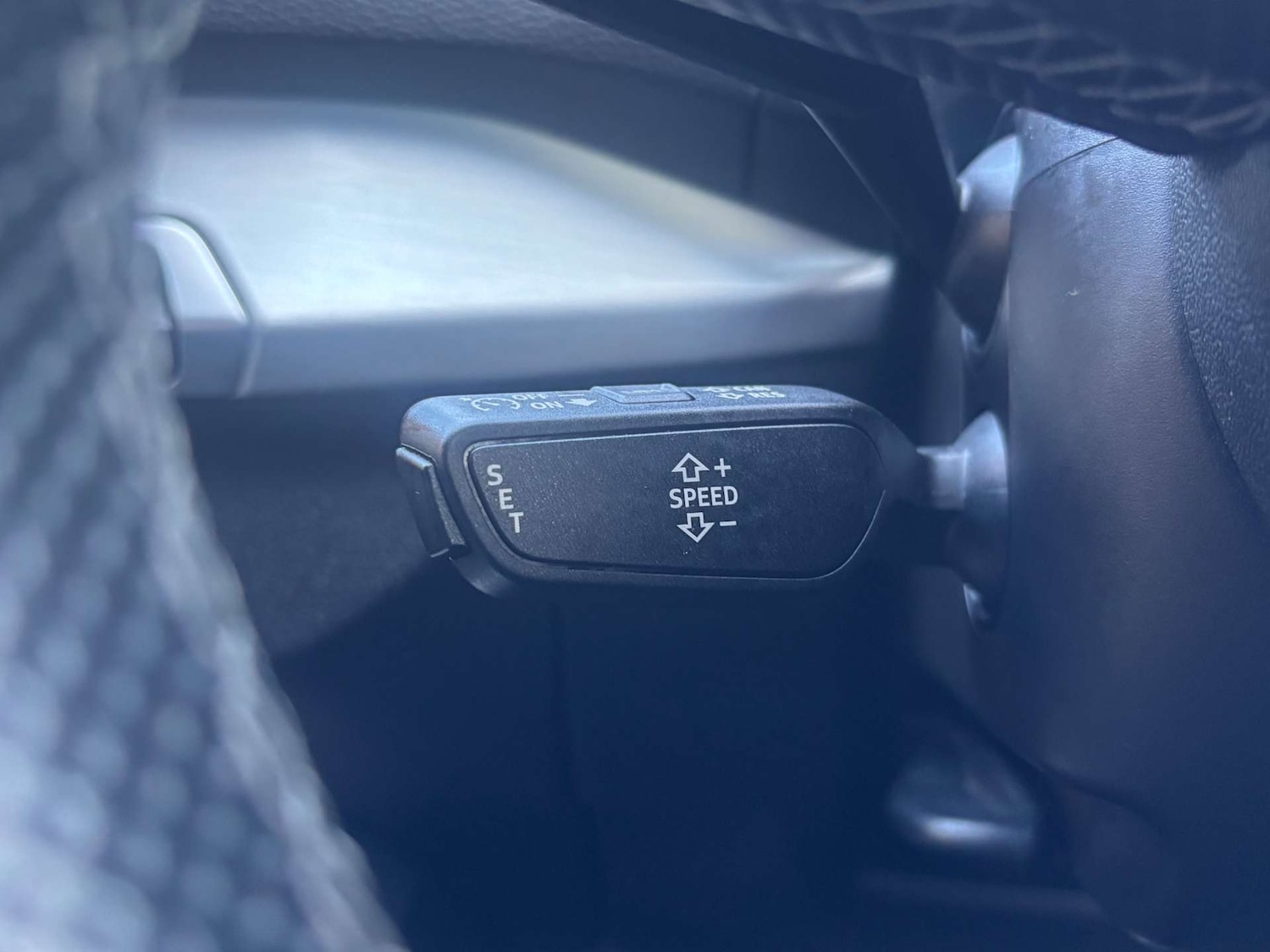 Used Audi Q2 2022 for sale - 77567814: Photo 21