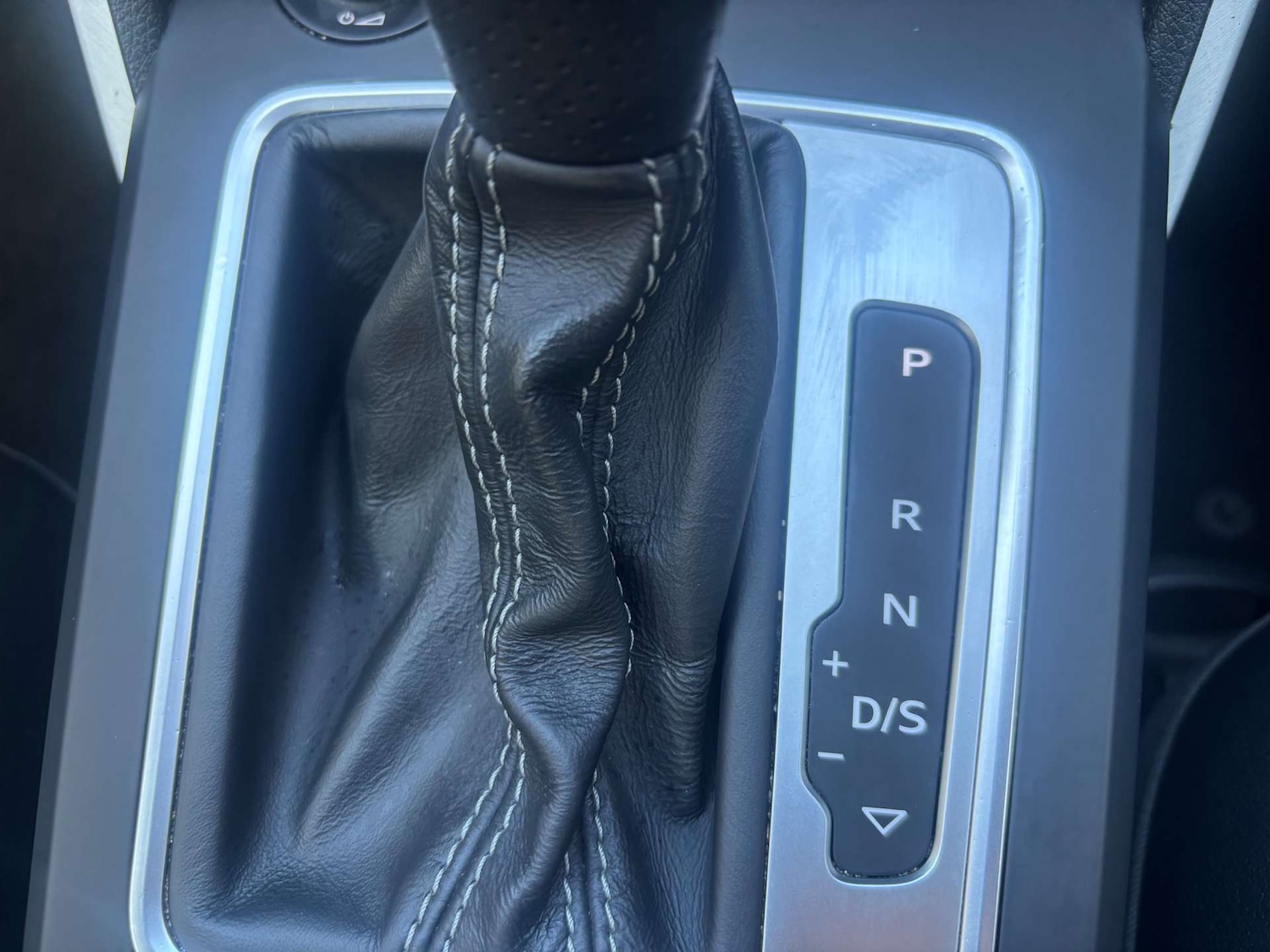 Used Audi Q2 2022 for sale - 77567814: Photo 23