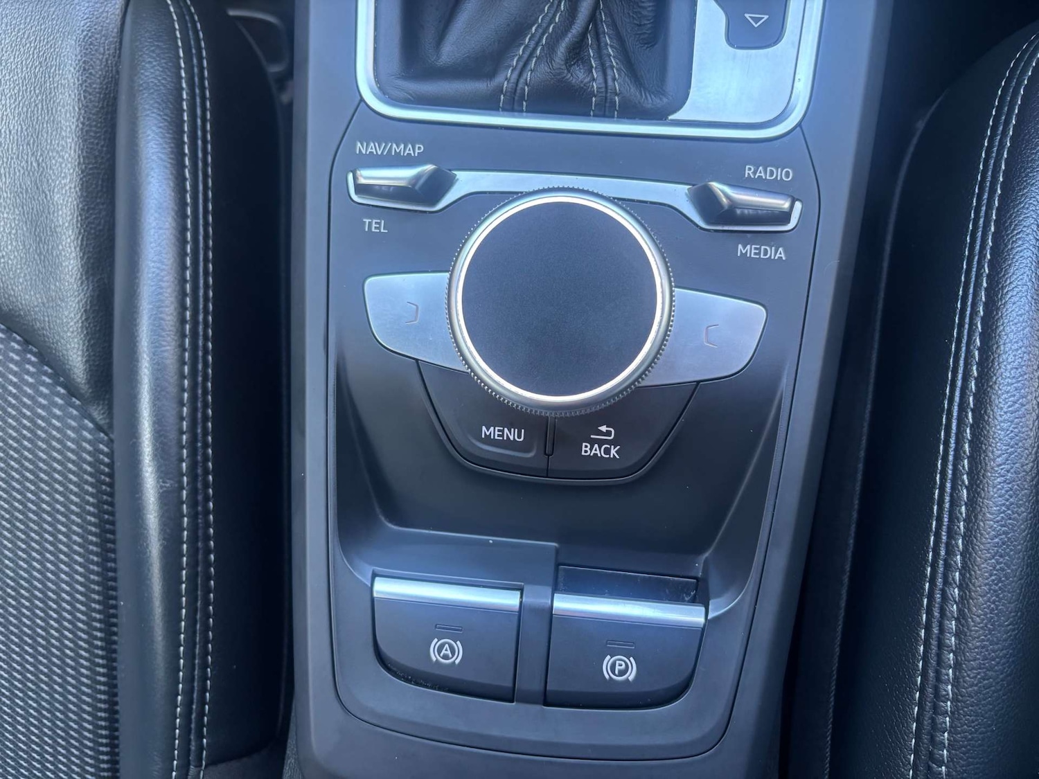 Used Audi Q2 2022 for sale - 77567814: Photo 25