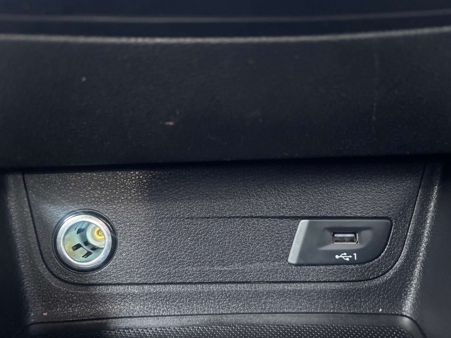 Used Audi Q2 2022 for sale - 77567814: Photo 26