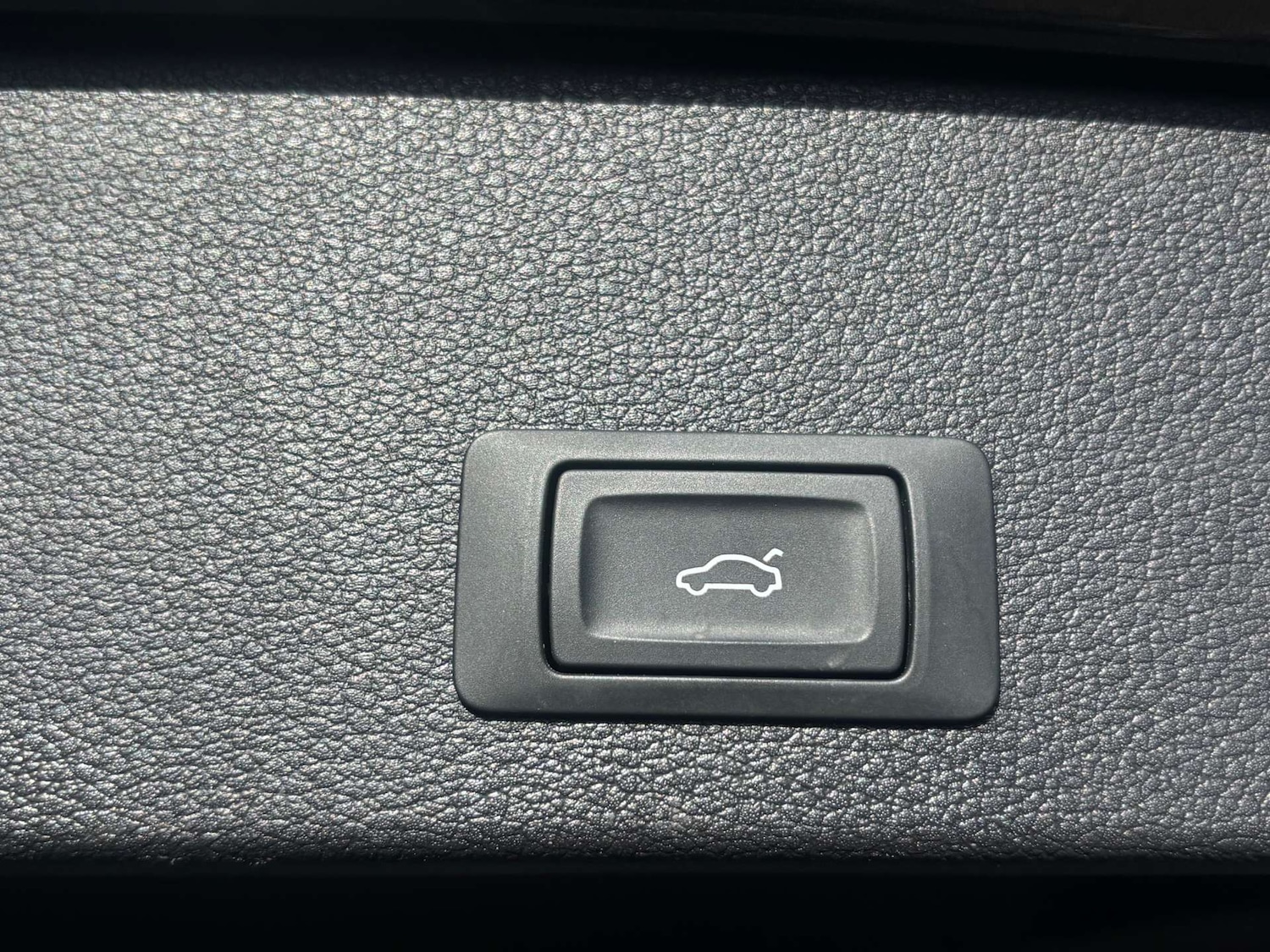 Used Audi Q2 2022 for sale - 77567814: Photo 27