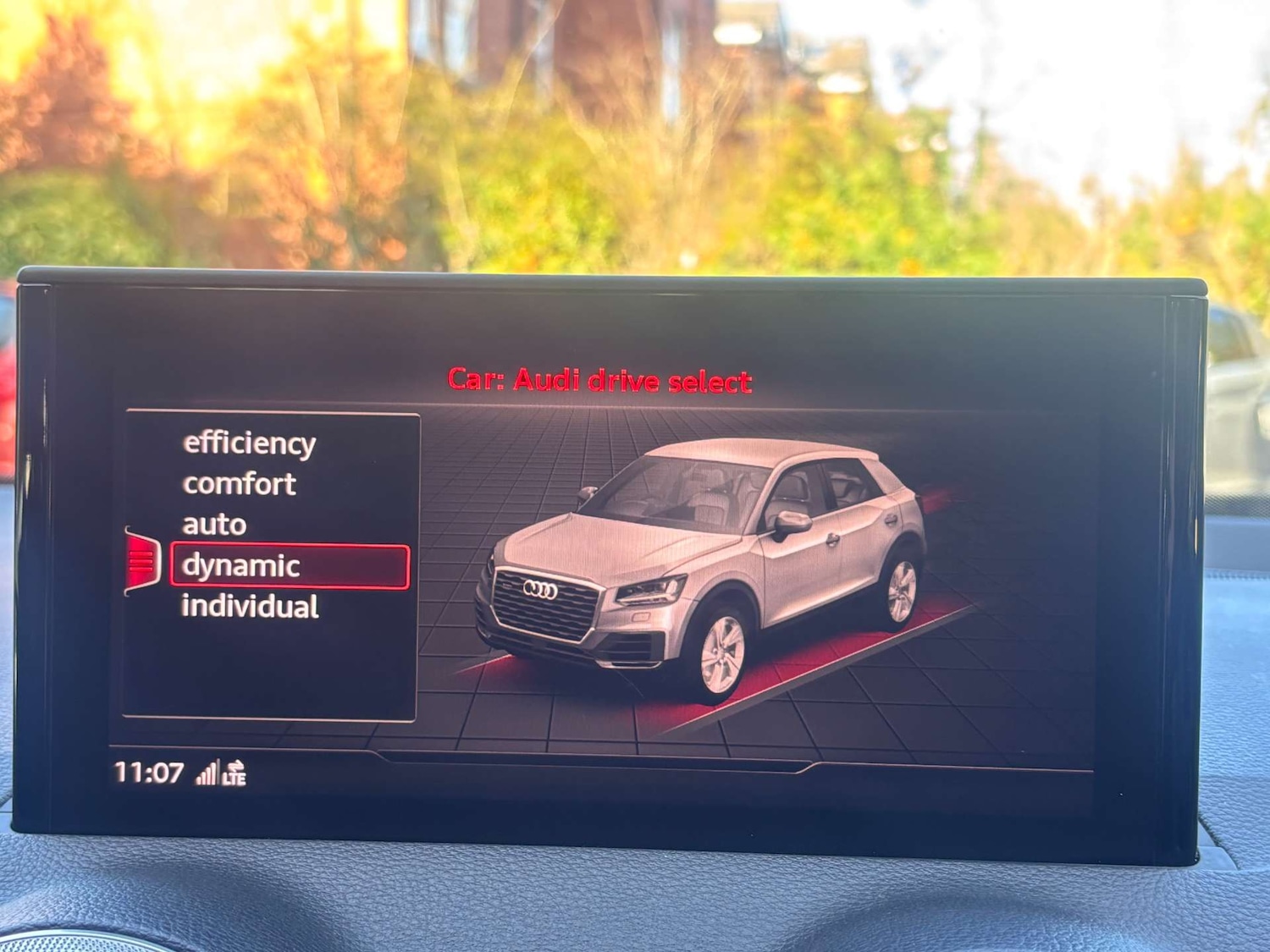 Used Audi Q2 2022 for sale - 77567814: Photo 32