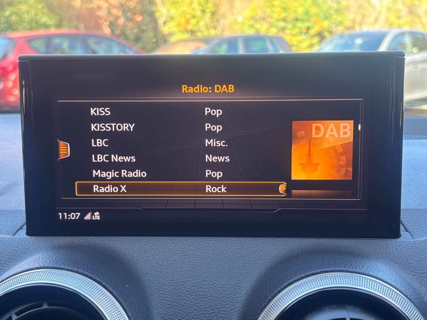 Used Audi Q2 2022 for sale - 77567814: Photo 36