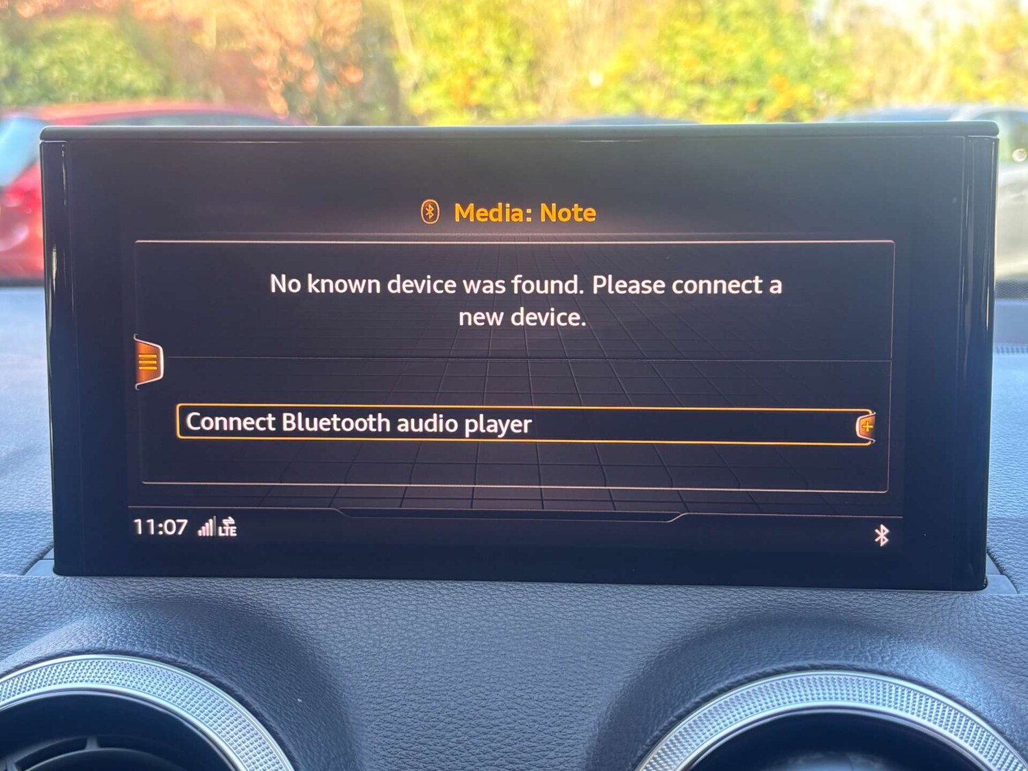 Used Audi Q2 2022 for sale - 77567814: Photo 37