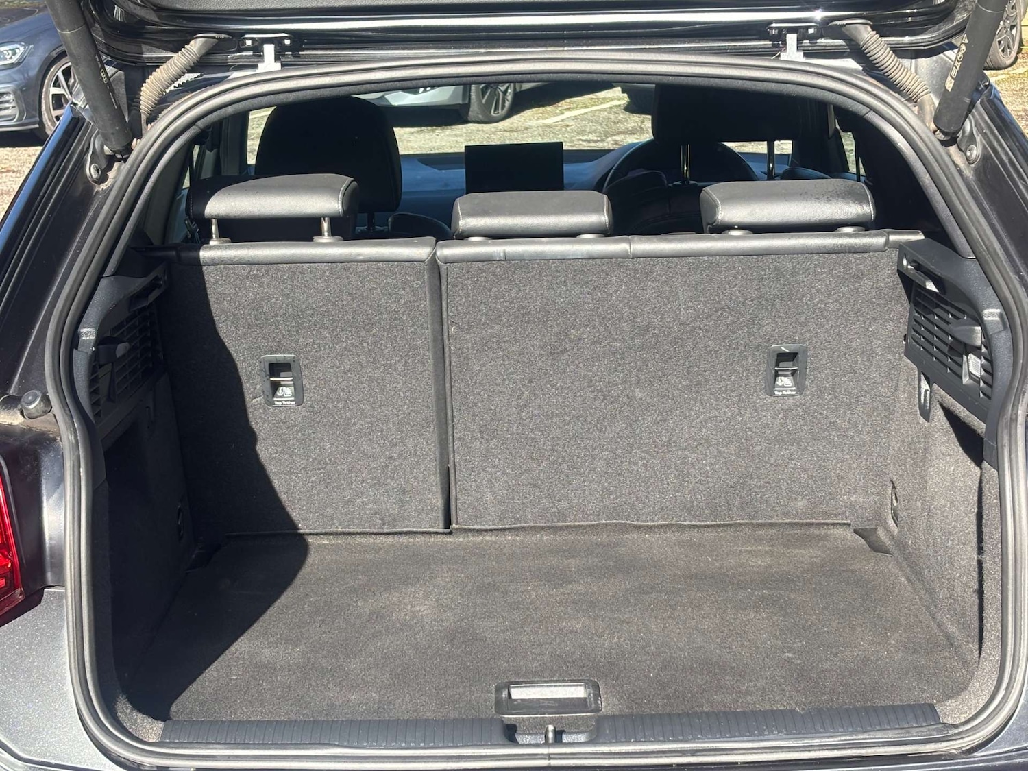 Used Audi Q2 2022 for sale - 77567814: Photo 40