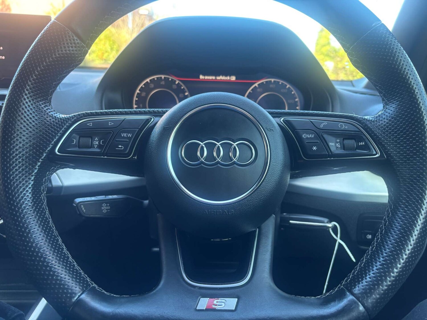 Used Audi Q2 2022 for sale - 77567814: Photo 43