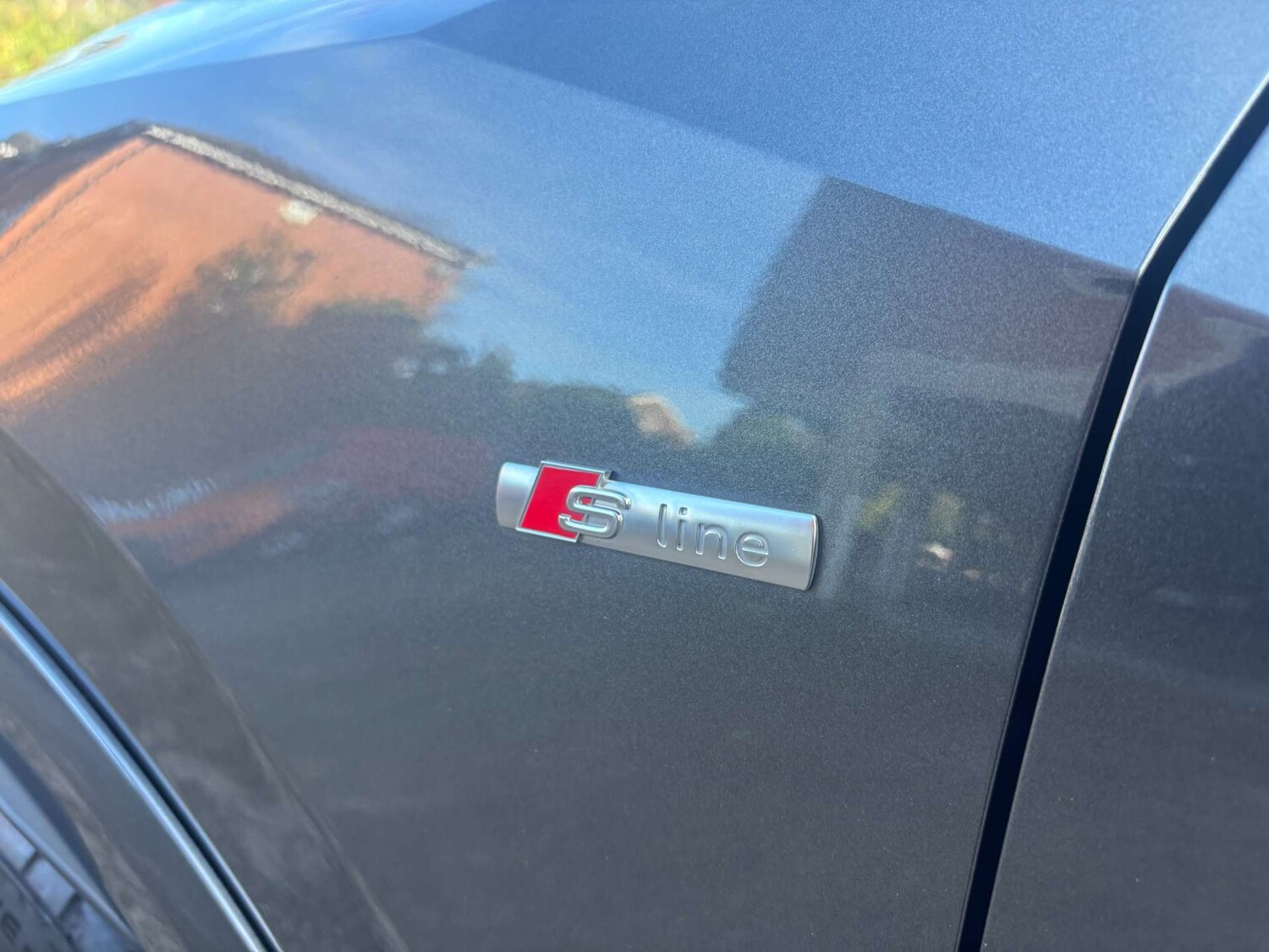 Used Audi Q2 2022 for sale - 77567814: Photo 49