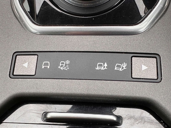 Used Land Rover Range Rover Evoque 2016 for sale - 76098112: Photo 14