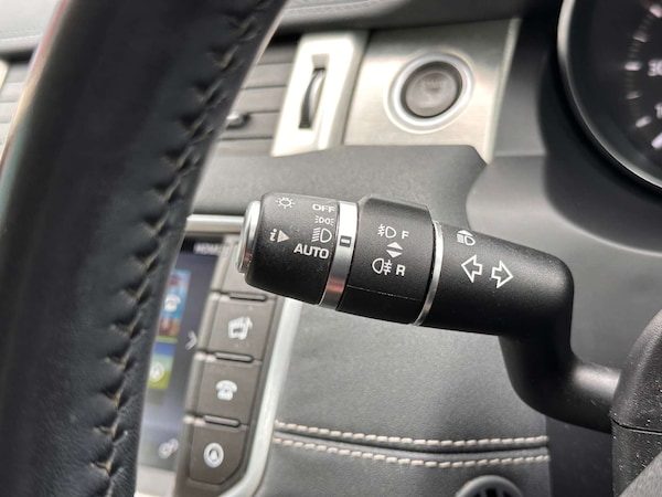 Used Land Rover Range Rover Evoque 2016 for sale - 76098112: Photo 19