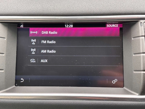 Used Land Rover Range Rover Evoque 2016 for sale - 76098112: Photo 22