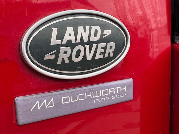 Used Land Rover Range Rover Evoque 2016 for sale - 76098112: Photo 32