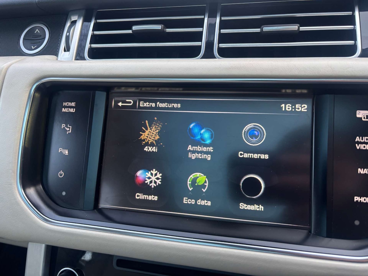 Used Land Rover Range Rover 2015 for sale - 77459667: Photo 23