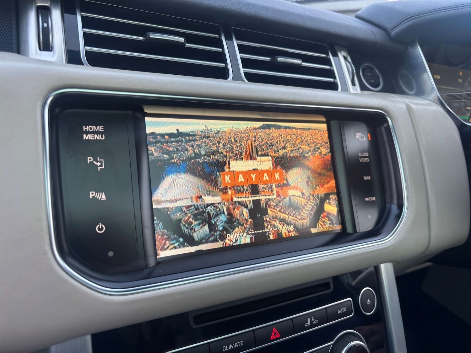 Used Land Rover Range Rover 2015 for sale - 77459667: Photo 25