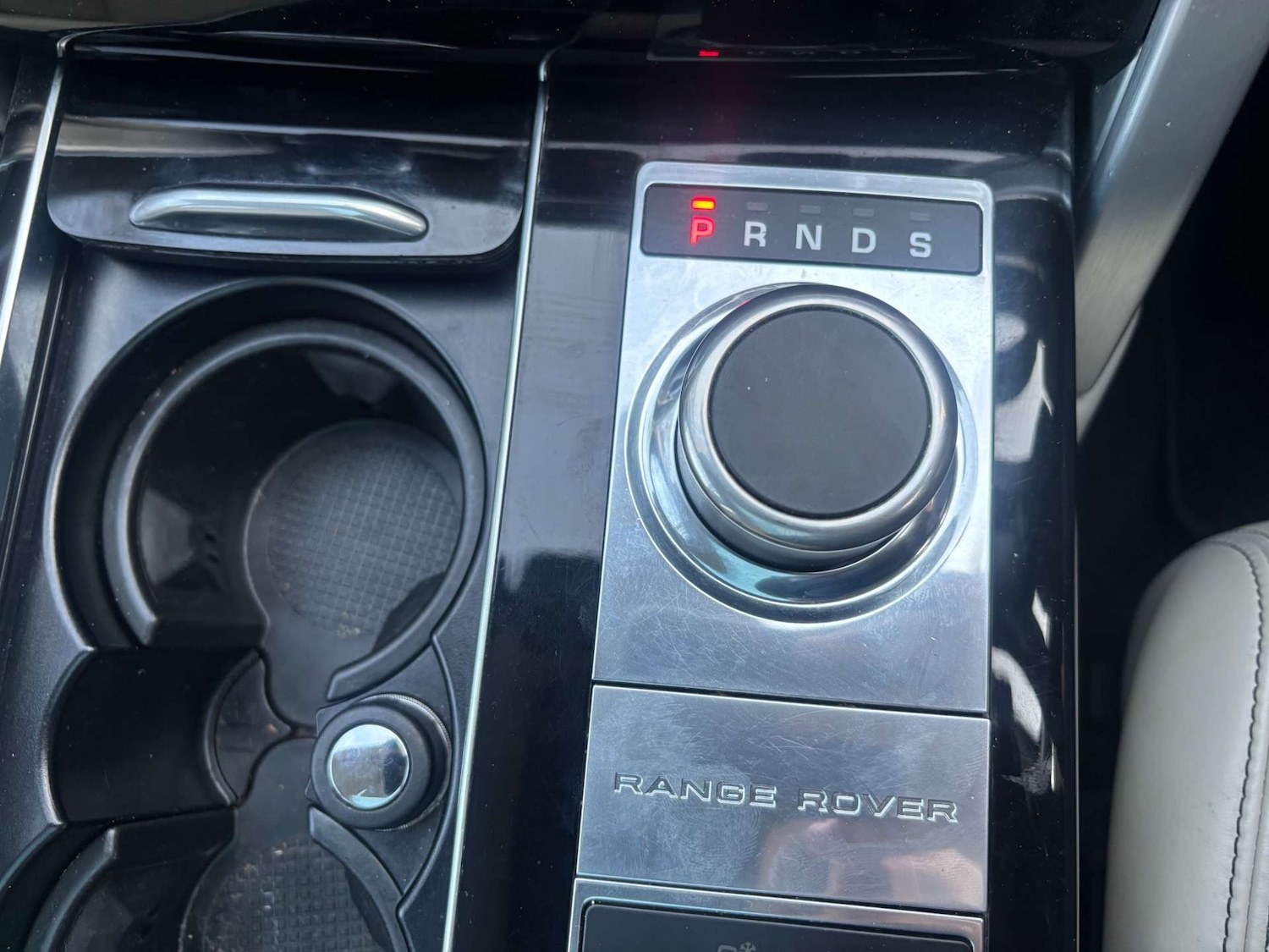 Used Land Rover Range Rover 2015 for sale - 77459667: Photo 35