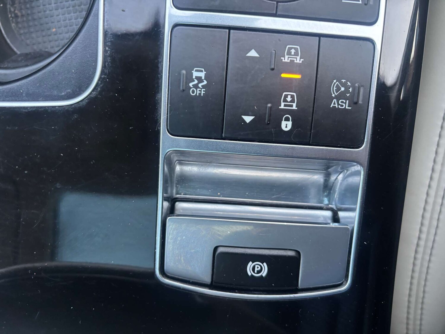 Used Land Rover Range Rover 2015 for sale - 77459667: Photo 38