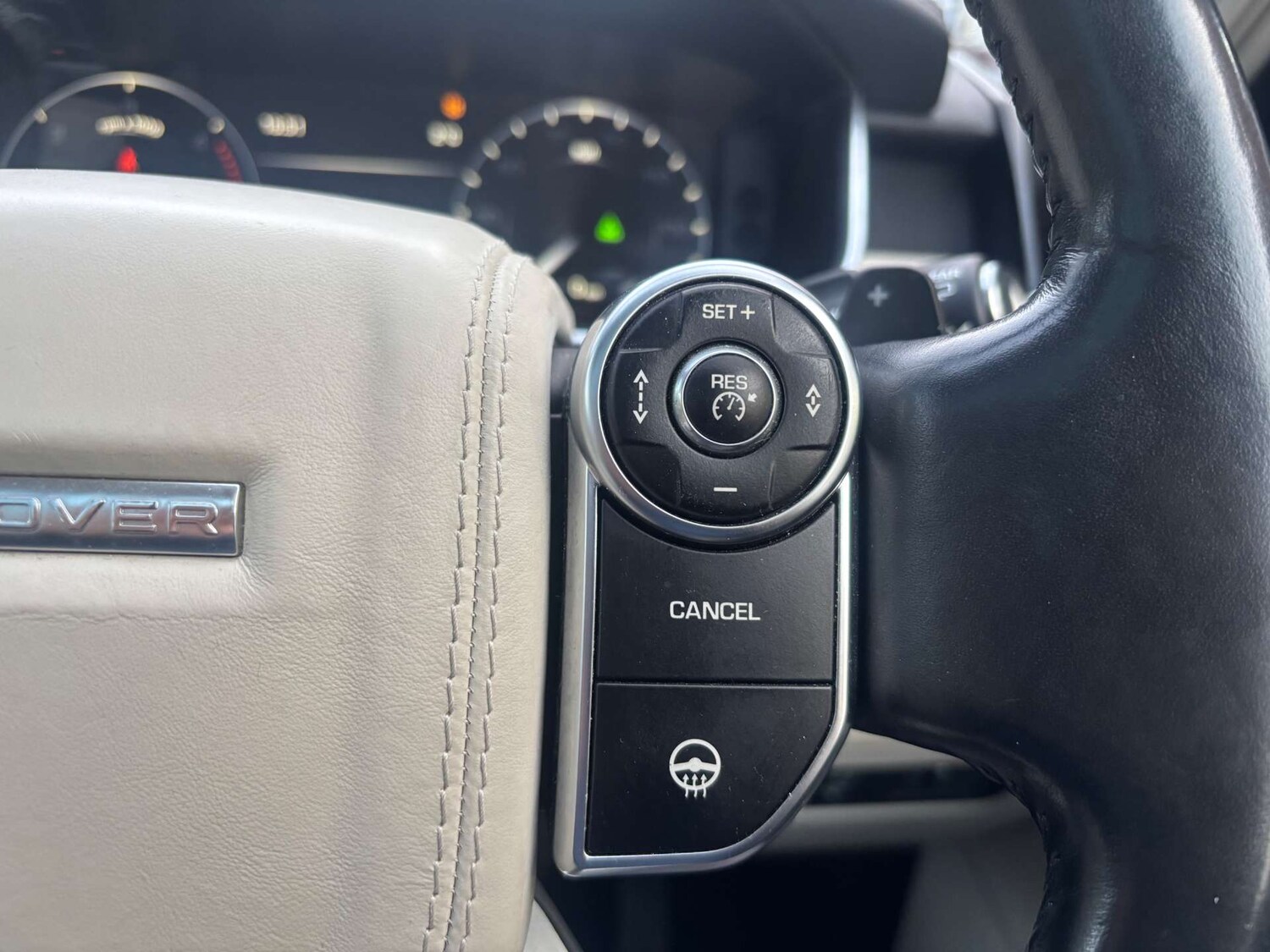 Used Land Rover Range Rover 2015 for sale - 77459667: Photo 43