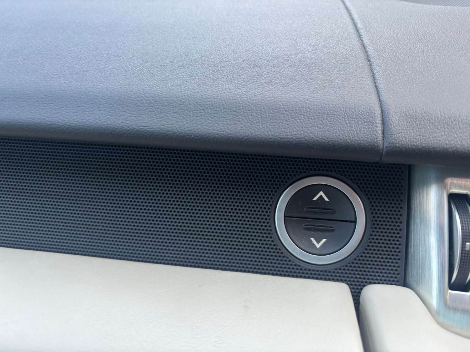 Used Land Rover Range Rover 2015 for sale - 77459667: Photo 57