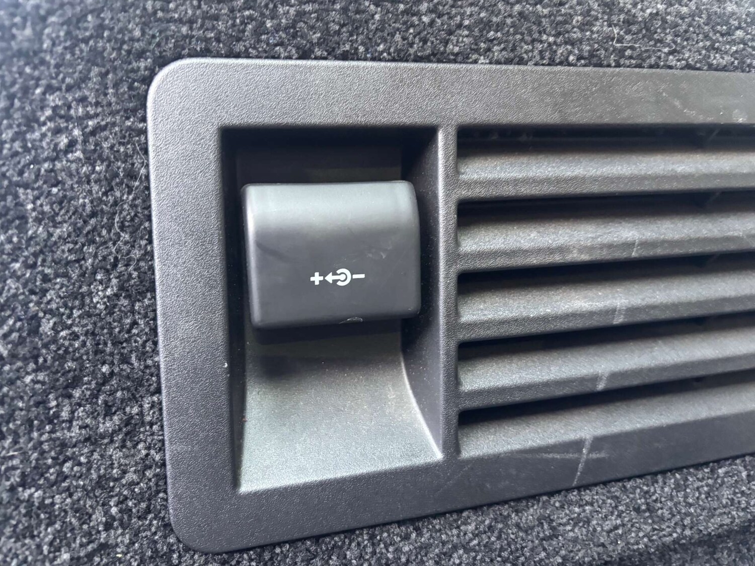 Used Land Rover Range Rover 2015 for sale - 77459667: Photo 59