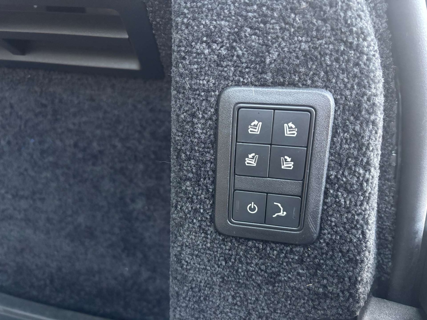 Used Land Rover Range Rover 2015 for sale - 77459667: Photo 60