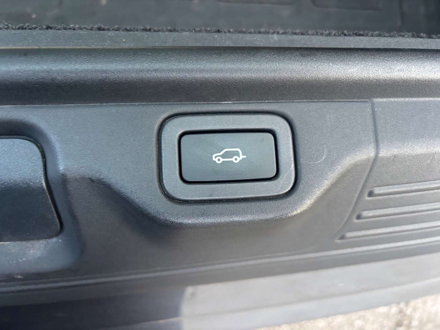 Used Land Rover Range Rover 2015 for sale - 77459667: Photo 61