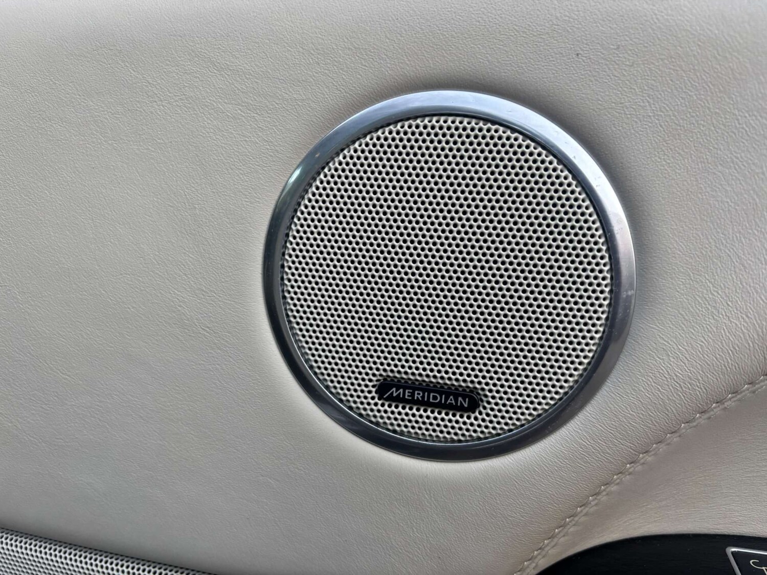 Used Land Rover Range Rover 2015 for sale - 77459667: Photo 66