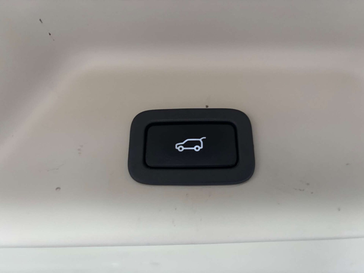 Used Land Rover Range Rover 2015 for sale - 77459667: Photo 69