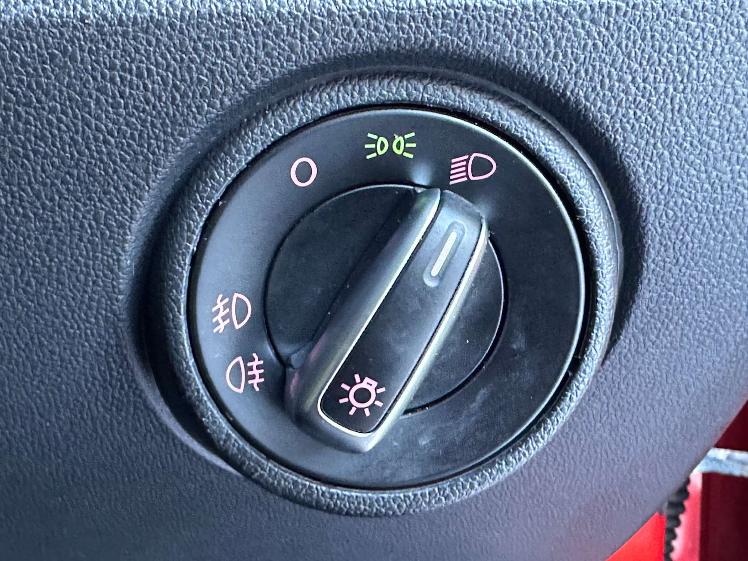 Used Volkswagen up! 2014 for sale - 77104172: Photo 18