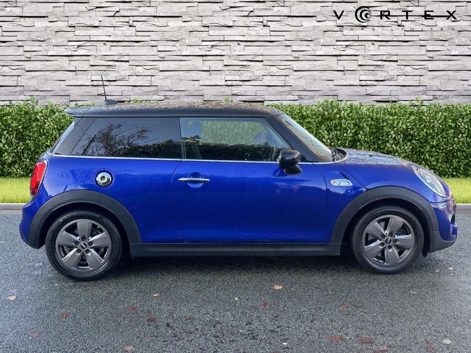 Used MINI Hatch 2021 for sale - 76469519: Photo 10