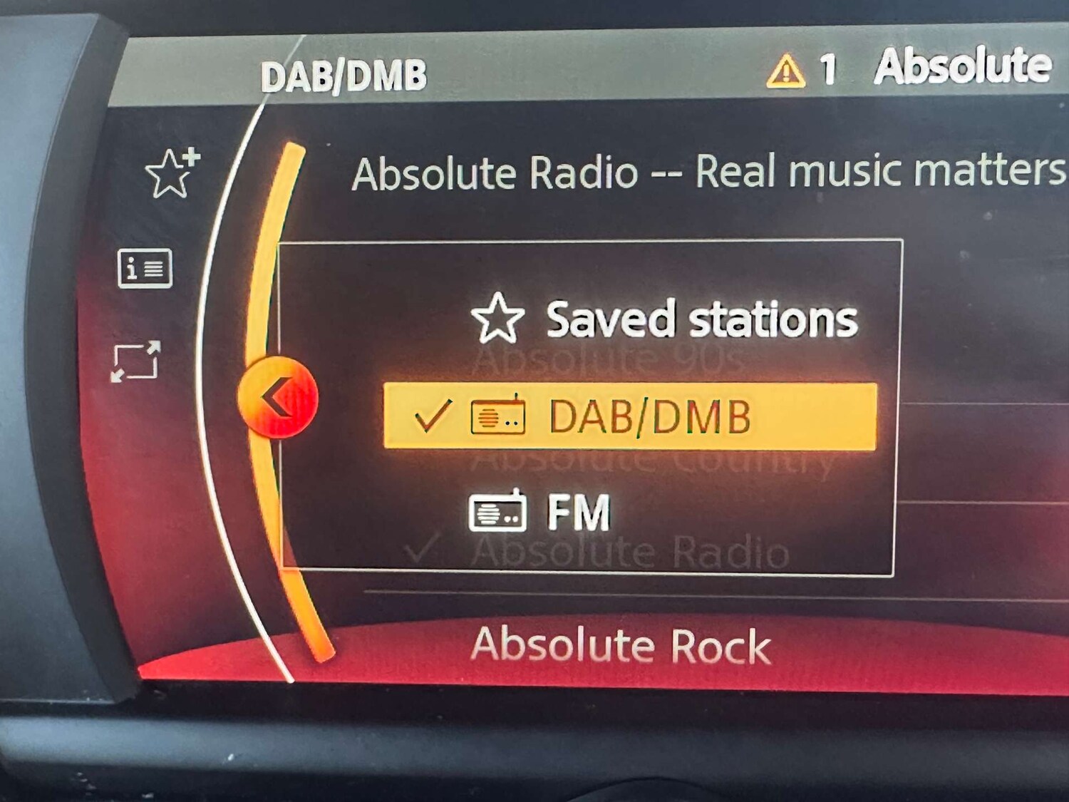 Used MINI Hatch 2021 for sale - 76469519: Photo 14