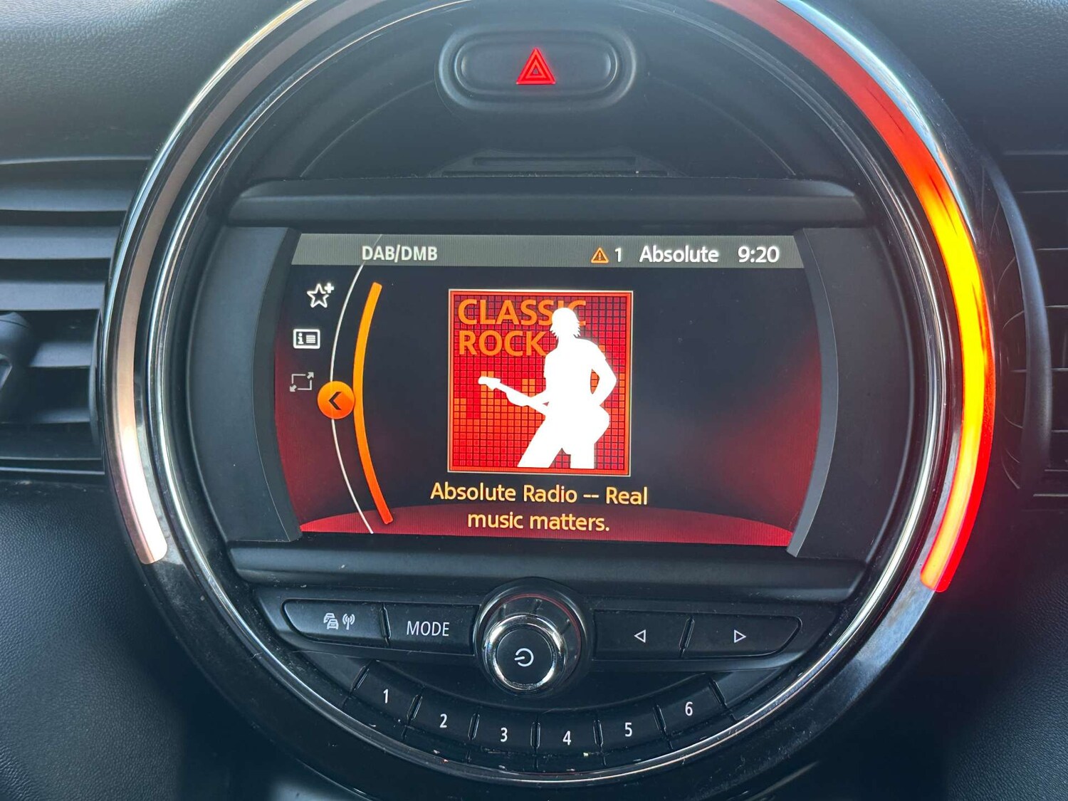 Used MINI Hatch 2021 for sale - 76469519: Photo 15