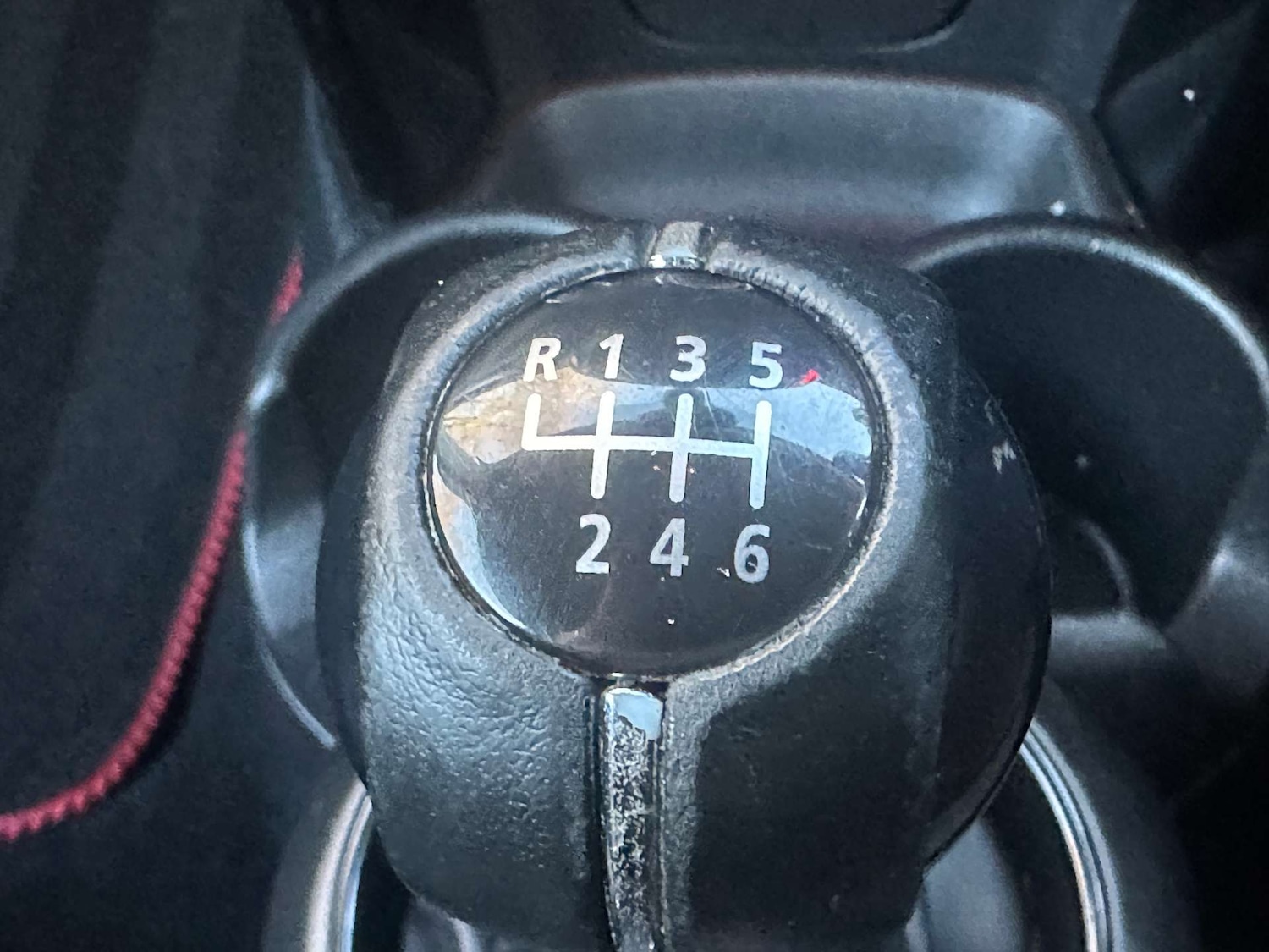 Used MINI Hatch 2021 for sale - 76469519: Photo 18