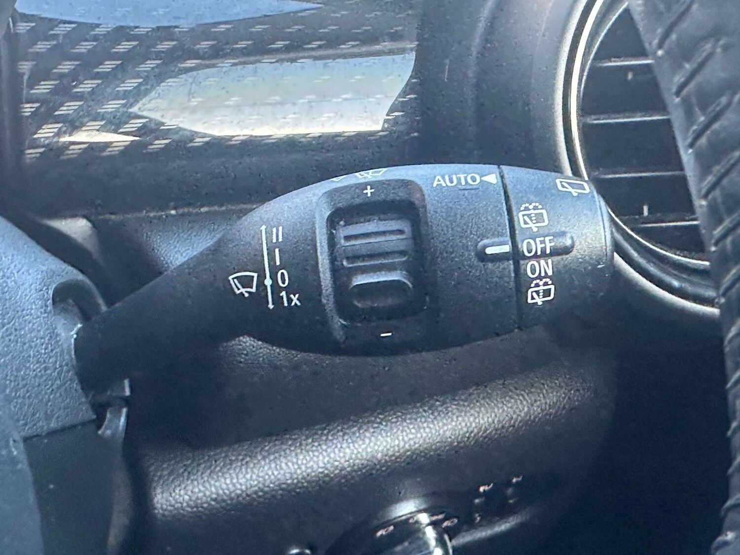 Used MINI Hatch 2021 for sale - 76469519: Photo 19