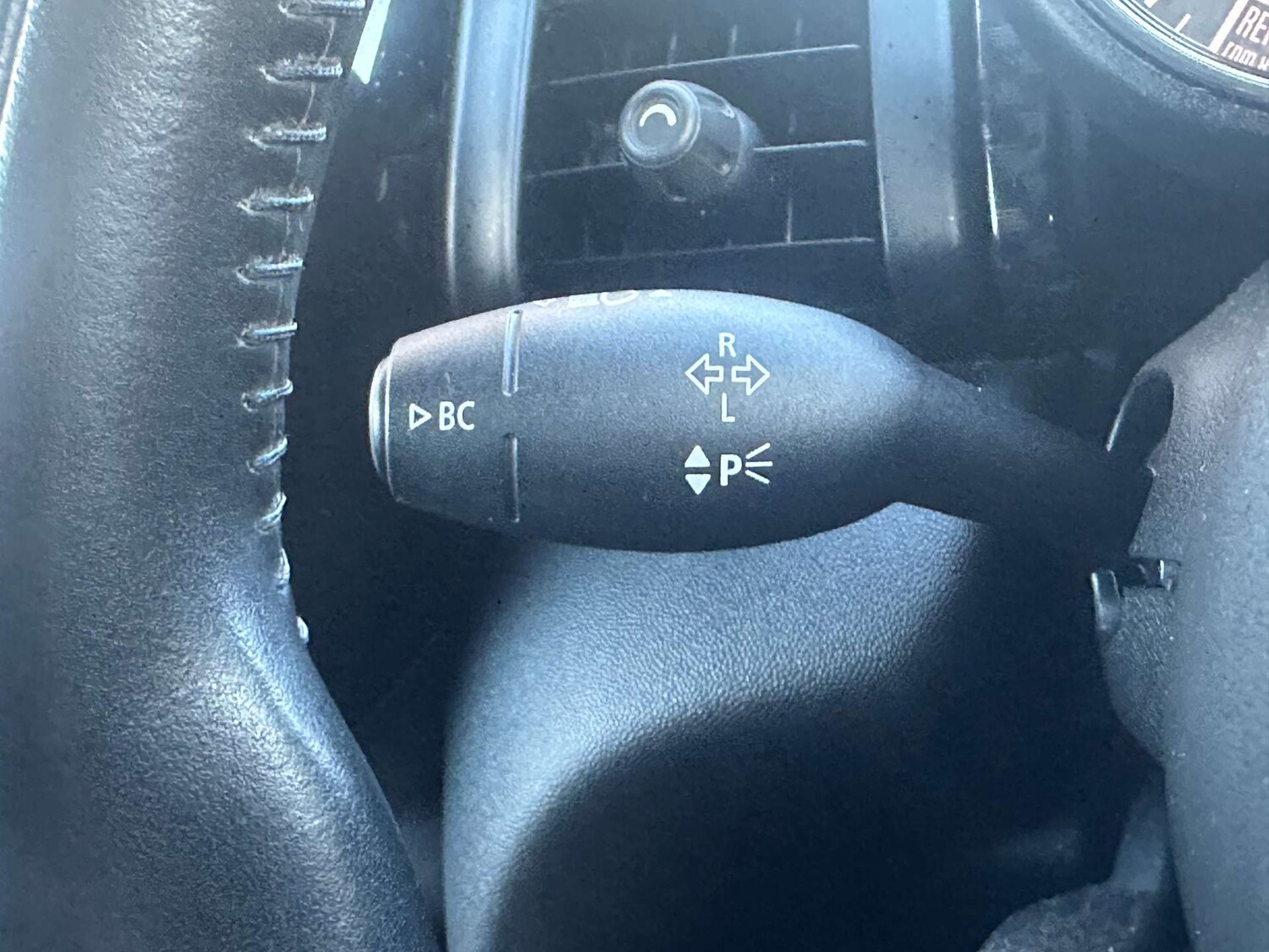 Used MINI Hatch 2021 for sale - 76469519: Photo 20