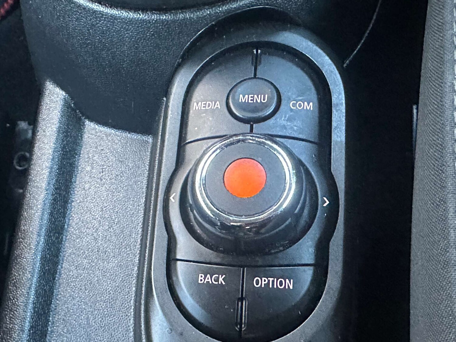 Used MINI Hatch 2021 for sale - 76469519: Photo 21