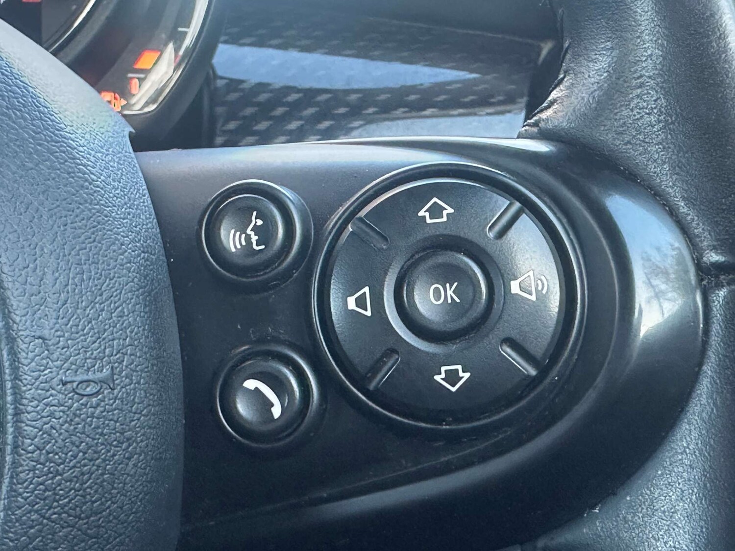 Used MINI Hatch 2021 for sale - 76469519: Photo 24