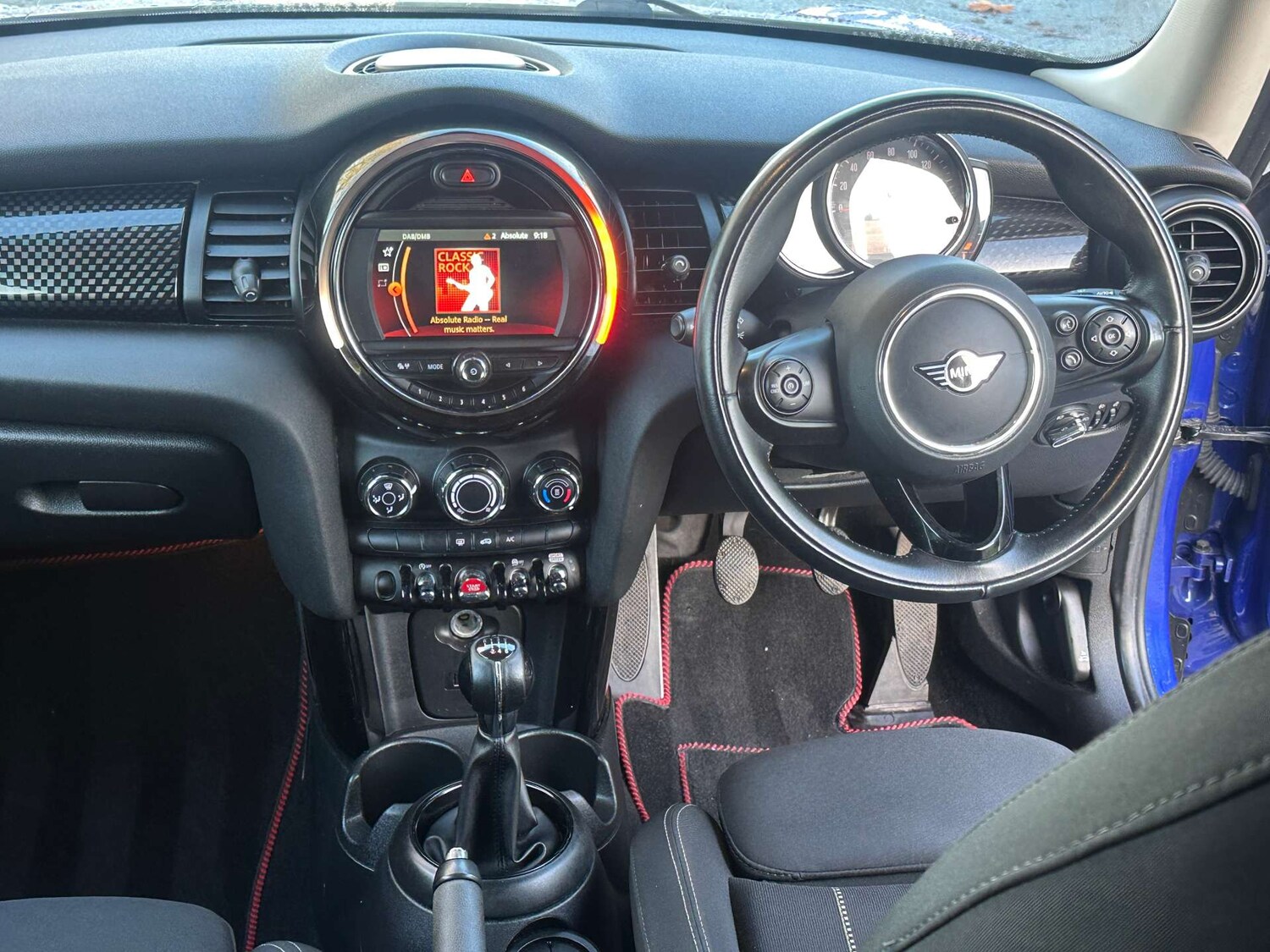 Used MINI Hatch 2021 for sale - 76469519: Photo 26