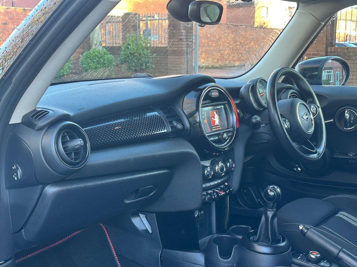 Used MINI Hatch 2021 for sale - 76469519: Photo 32