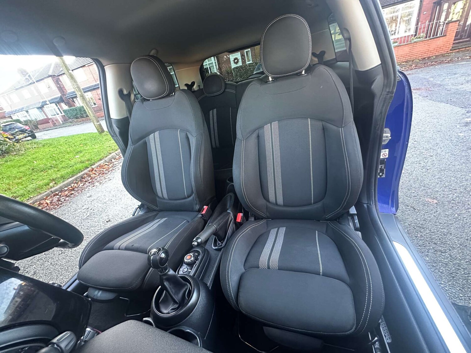 Used MINI Hatch 2021 for sale - 76469519: Photo 33