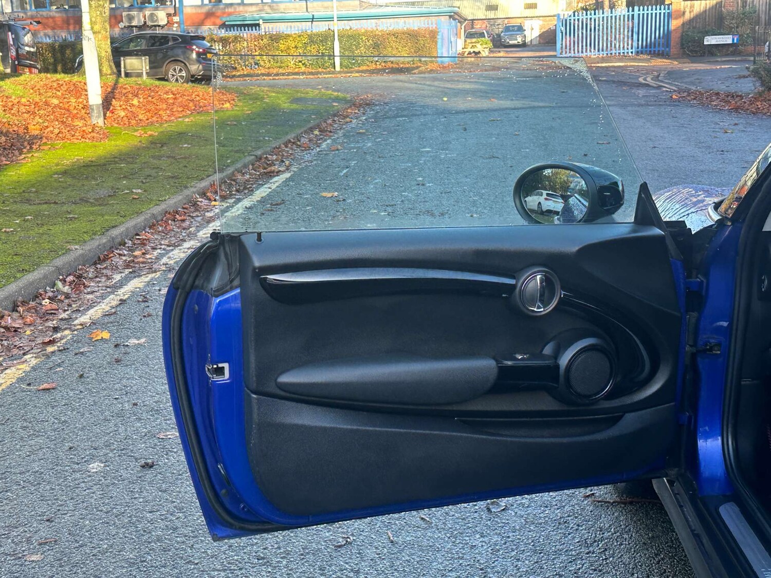 Used MINI Hatch 2021 for sale - 76469519: Photo 35