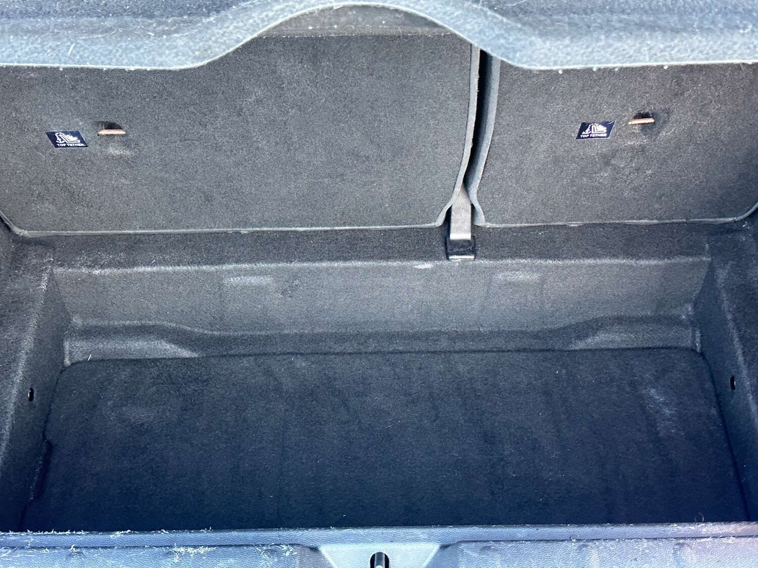 Used MINI Hatch 2021 for sale - 76469519: Photo 36