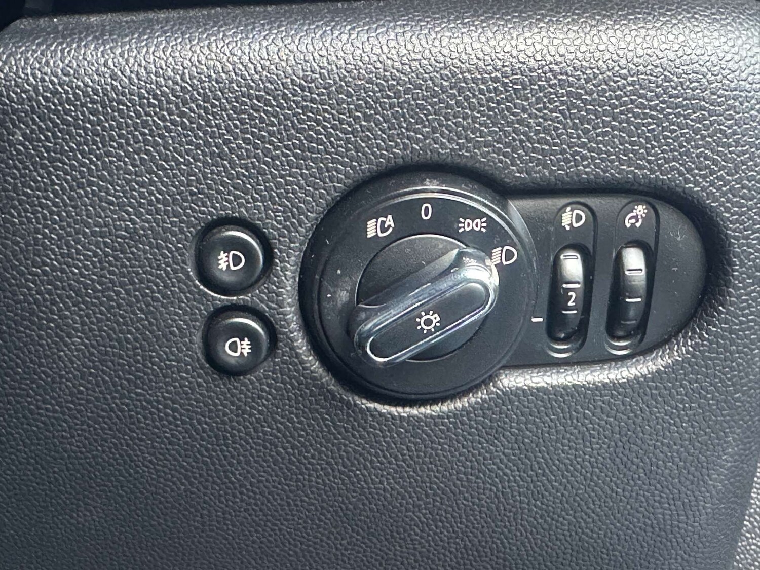 Used MINI Hatch 2021 for sale - 76469519: Photo 37