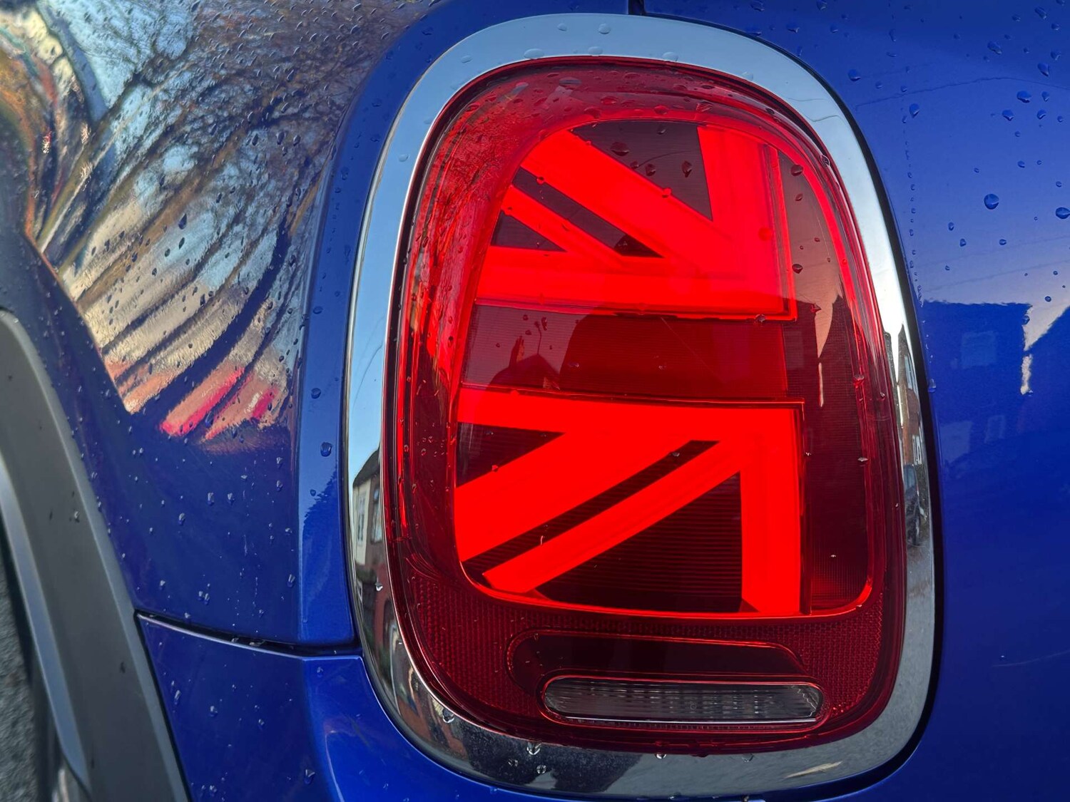 Used MINI Hatch 2021 for sale - 76469519: Photo 47